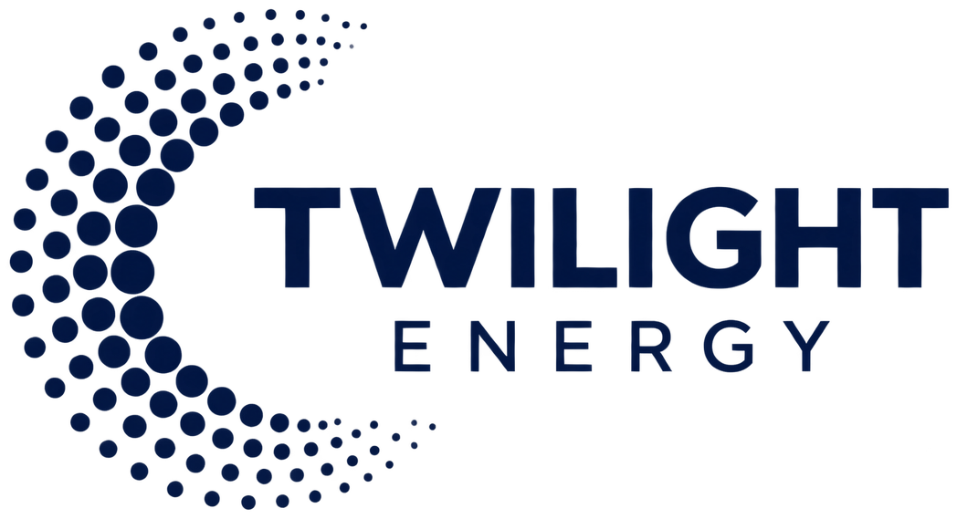 Twilight Energy