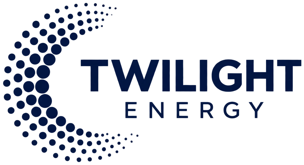 Twilight Energy