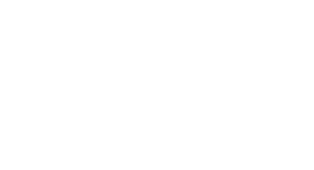 Twilight Energy