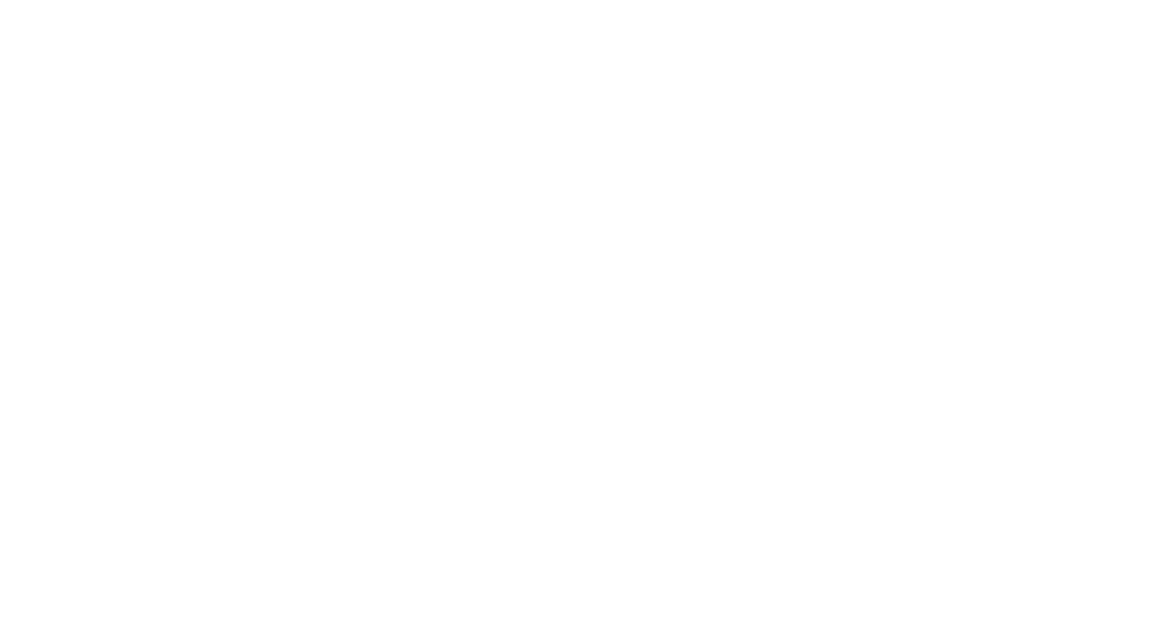 Twilight Energy