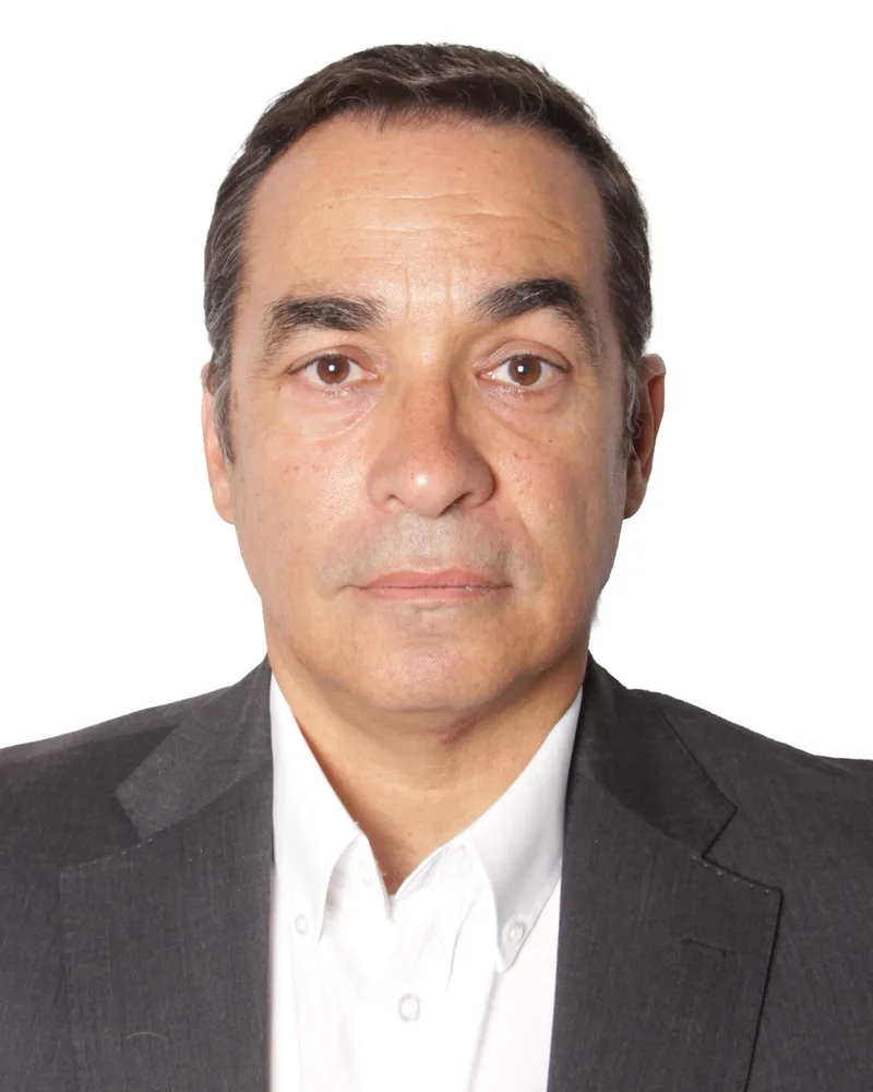 Fotografia de Luís Alcobia