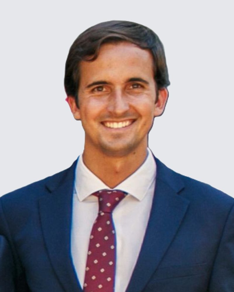 Fotografia de Manuel Caçorino Dias