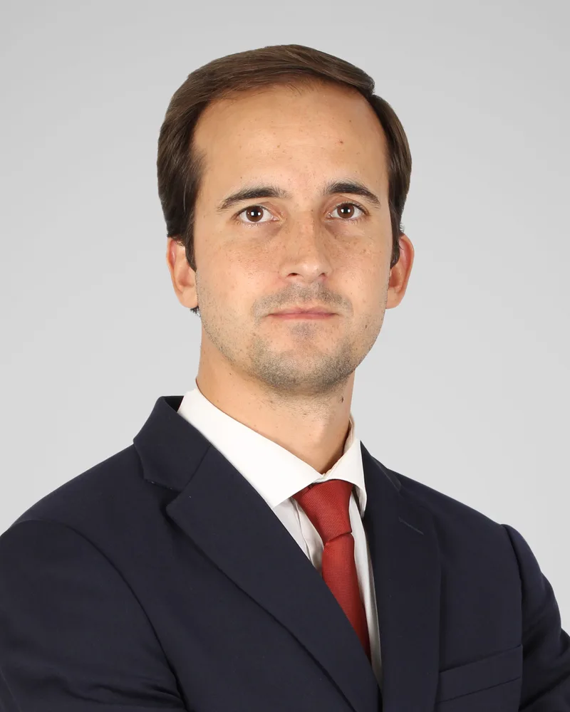Fotografia de Manuel Caçorino Dias