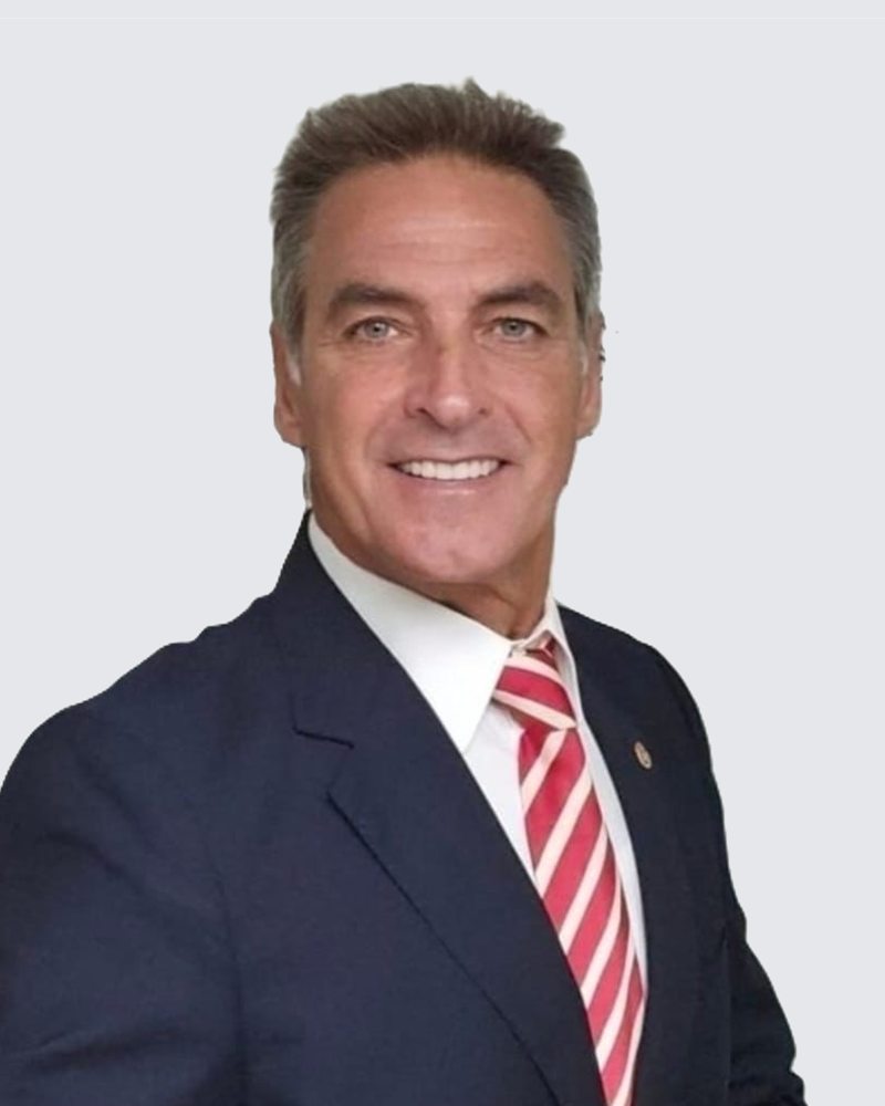Fotografia de Pedro Caçorino Dias
